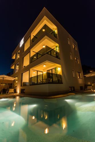 Villa Royal 3