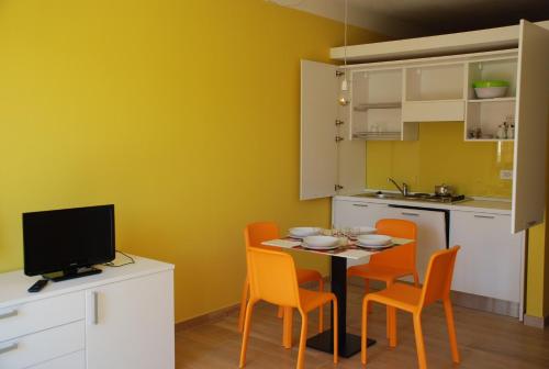 Borgo Piccaratico 4
