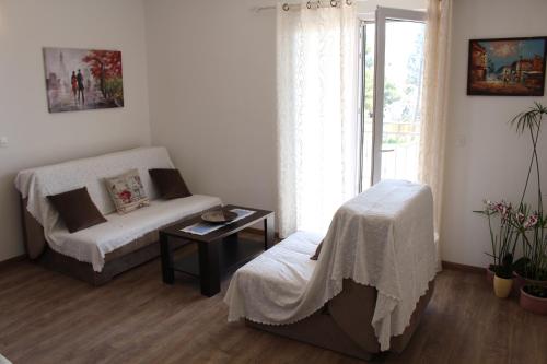 Apartmani POGLED - image 6