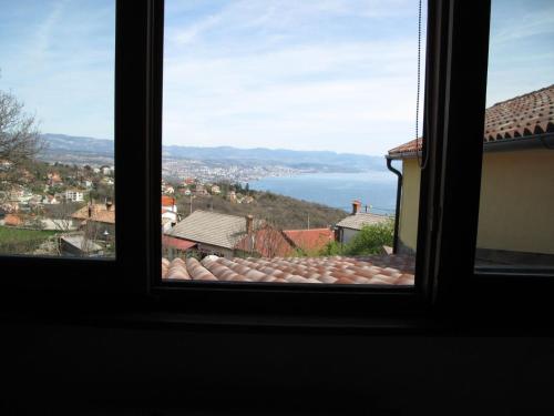 Villa Luna