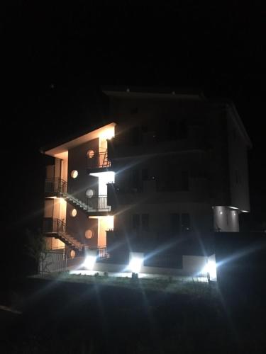 Vila POGLED photo