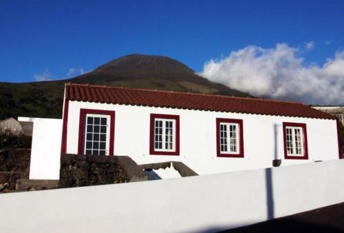  Casa da Valsa in 9950-538 São Mateus