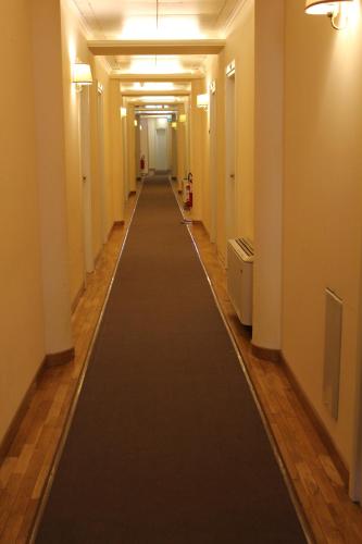 Hotel Semifonte - image 8