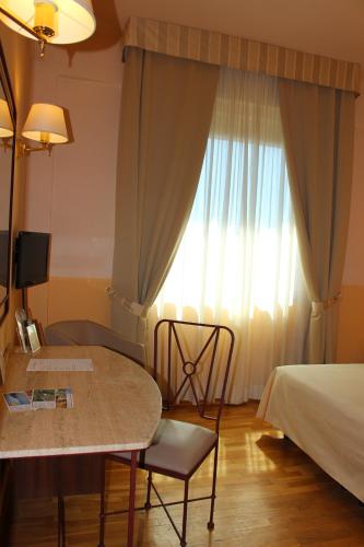 Hotel Semifonte - main image