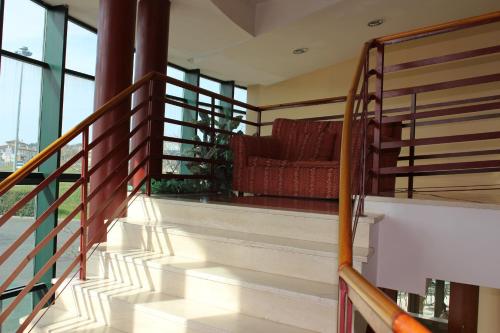 Hotel Semifonte - image 5