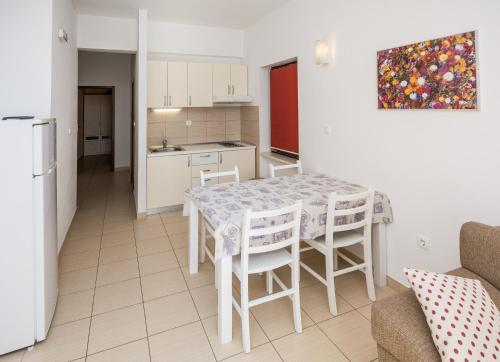 Rooms & Apartments Bruno, Split (photo 7)