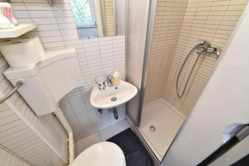 Zagreb Center Apartments – Zagreb, NY