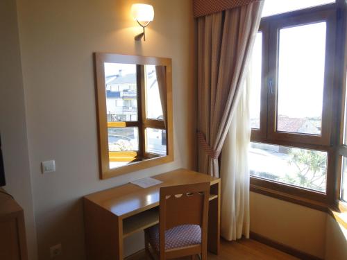 Hotel Costa Verde - image 8