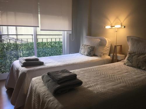 Studio Juncal, Buenos Aires (photo 2)