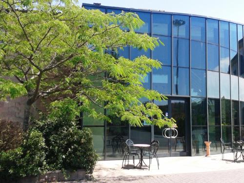 Hotel Semifonte - image 11