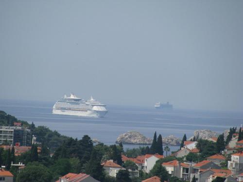  Guest House Tina in Dubrovnik