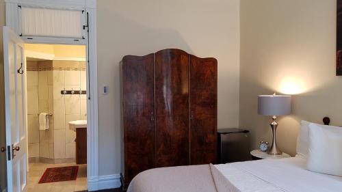 Hotel Ouray - for 12 years old and over - image 2
