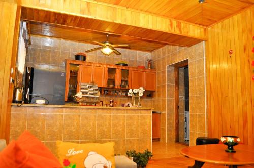 Sofia Guest House, Kutaisi (foto 6)