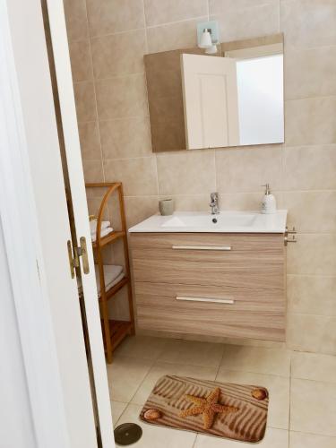 Residencial Playa Paraiso