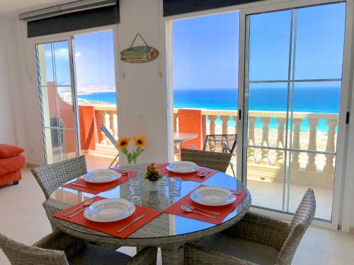 Residencial Playa Paraiso