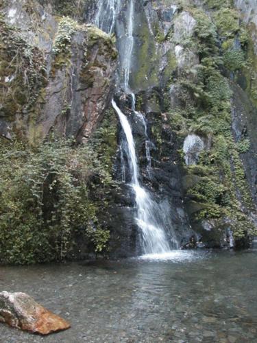 Casa de Xisto - image 13