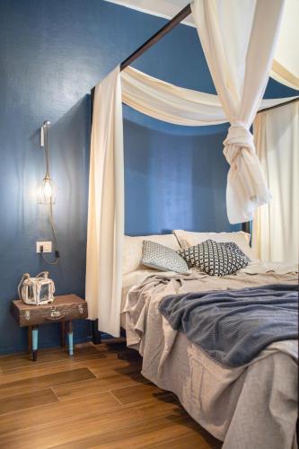 2ROOMS for HAPPY Travelers