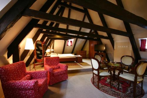 U Tří Bubnů - image 13