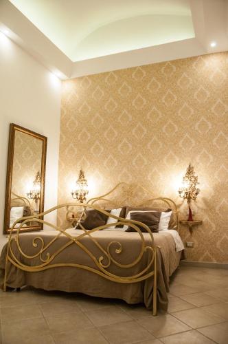 Domus Sanfelice Suite, Neapel (Foto 2)