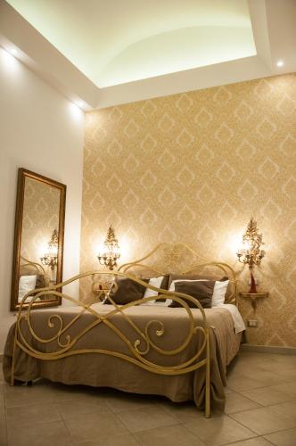 Domus Sanfelice Suite, Neapel (Foto 3)
