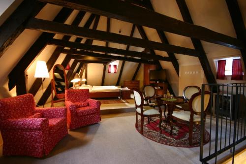 U Tří Bubnů - image 3