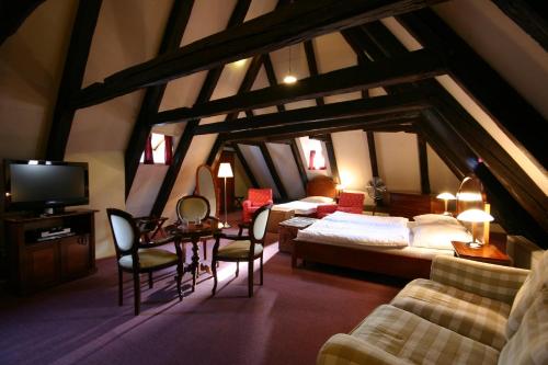 U Tří Bubnů - image 11