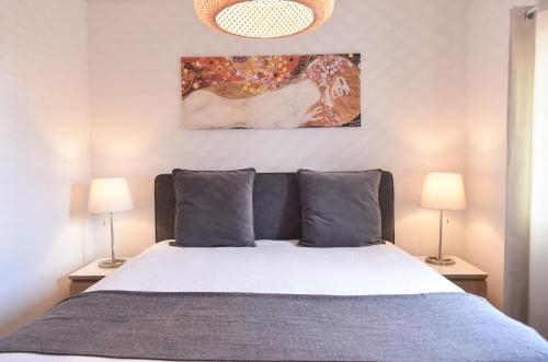  Casas do Pinheiro in Cedros