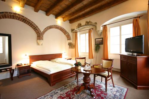 U Tří Bubnů - image 6