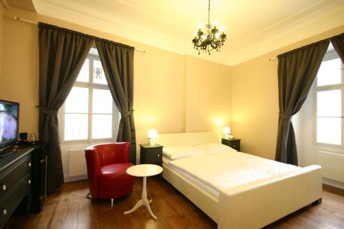 U Tří Bubnů - image 14