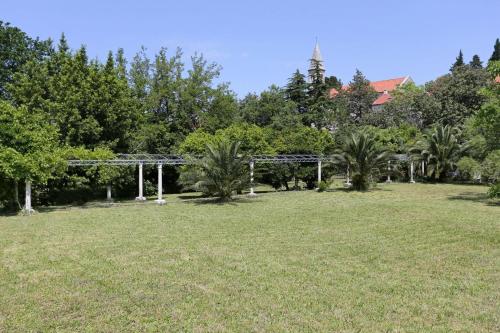Apartment Trpanj 10046a - image 8