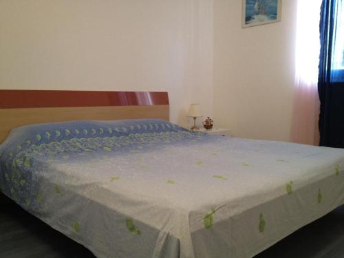Family friendly apartments with a swimming pool Razanj Rogoznica - 14232 - image 3