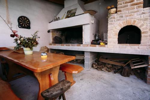 Apartment Preko 14985b - image 2