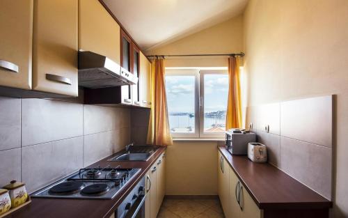 Apartment Preko 14985b - image 9