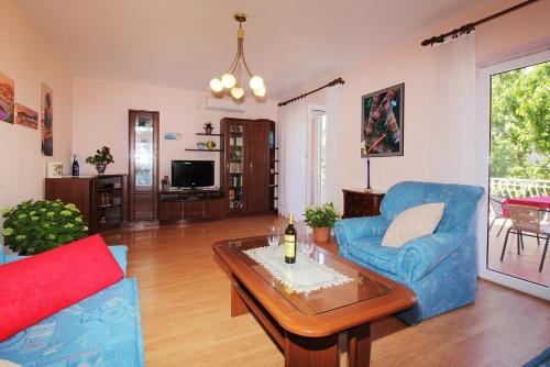 Apartment in Cavtat 