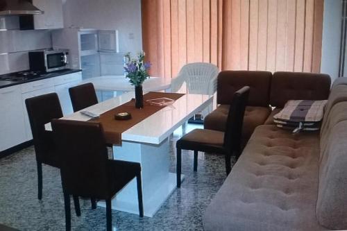 Apartment in Punat 