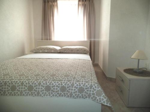  Apartment Seget Vranjica 11561c, Ferienwohnung in Seget Vranjica