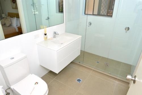 Noosa Village River Resort