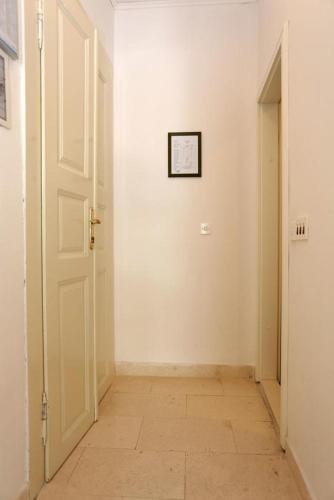  Twin Room Trpanj 10422d in Trpanj