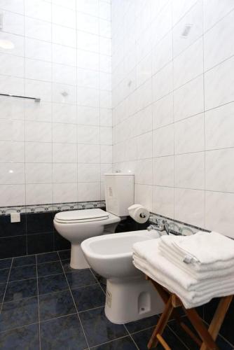  Twin Room Trpanj 10422d in Trpanj