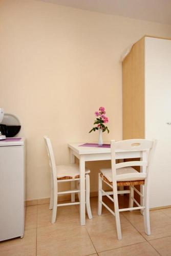 Apartments with a parking space Orebic Peljesac - 10423 - image 7