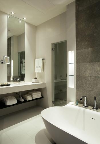Hotel Murmuri Barcelona Photo 40