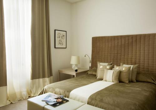 Hotel Murmuri Barcelona Photo 38