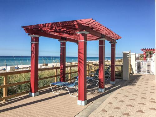 10901 Front Beach Rd Condo OFC 607 - image 3