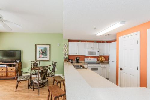 10901 Front Beach Rd Condo OFC 607 - image 5