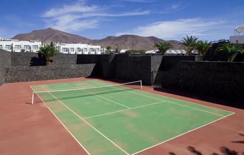 Bungalows Coloradamar - image 12