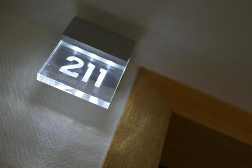 Nex Hôtel - image 4