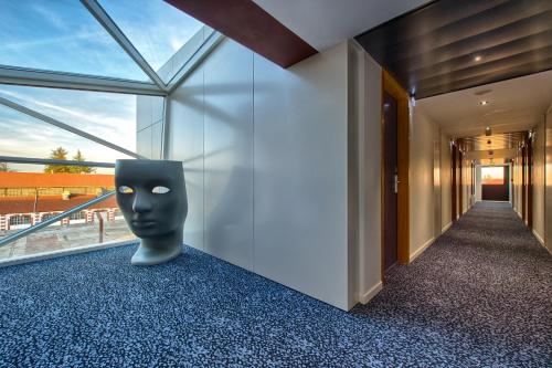 Nex Hôtel - image 3
