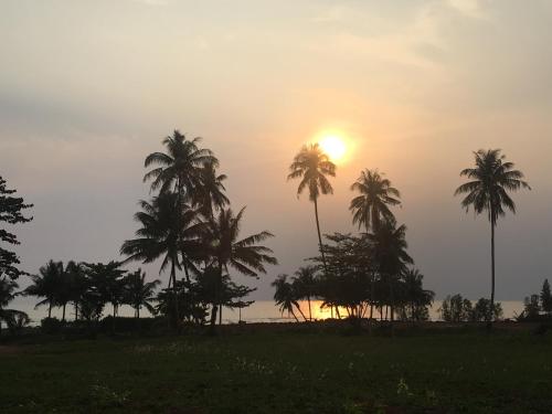 Sleep Soundly By The Sea