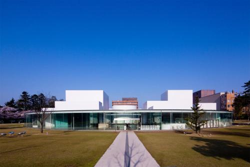 Daimaru-un - image 2
