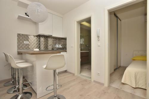 Apartman Petra